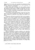 giornale/TO00177273/1933/unico/00001037