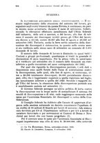 giornale/TO00177273/1933/unico/00001038