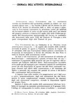 giornale/TO00177273/1933/unico/00001040