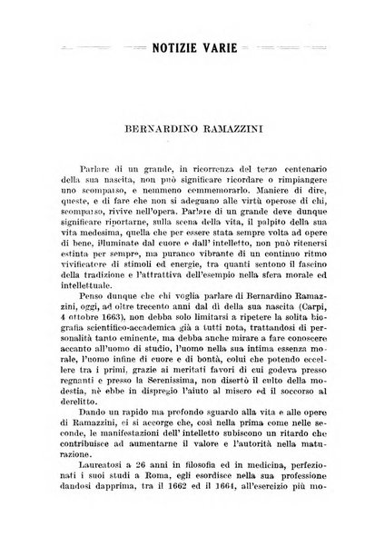 Le assicurazioni sociali pubblicazione della Cassa nazionale per le assicurazioni sociali