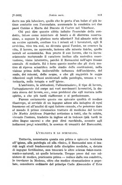 Le assicurazioni sociali pubblicazione della Cassa nazionale per le assicurazioni sociali