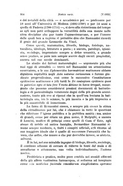 Le assicurazioni sociali pubblicazione della Cassa nazionale per le assicurazioni sociali