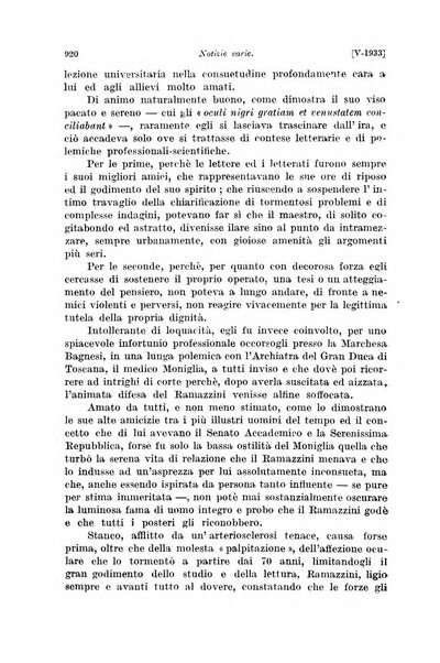 Le assicurazioni sociali pubblicazione della Cassa nazionale per le assicurazioni sociali