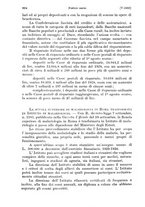 giornale/TO00177273/1933/unico/00001064