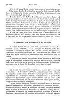 giornale/TO00177273/1933/unico/00001065