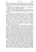 giornale/TO00177273/1933/unico/00001068