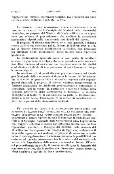 Le assicurazioni sociali pubblicazione della Cassa nazionale per le assicurazioni sociali