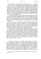 giornale/TO00177273/1933/unico/00001072