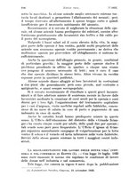 giornale/TO00177273/1933/unico/00001076