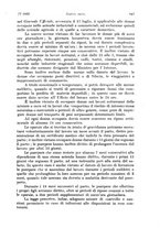 giornale/TO00177273/1933/unico/00001077