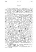 giornale/TO00177273/1933/unico/00001078