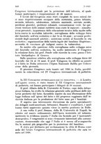 giornale/TO00177273/1933/unico/00001080