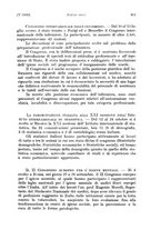 giornale/TO00177273/1933/unico/00001081