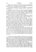 giornale/TO00177273/1933/unico/00001088