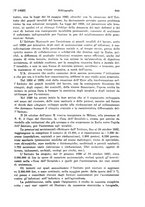 giornale/TO00177273/1933/unico/00001089