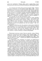 giornale/TO00177273/1933/unico/00001090