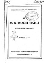 giornale/TO00177273/1933/unico/00001097