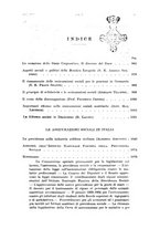 giornale/TO00177273/1933/unico/00001101