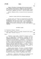 giornale/TO00177273/1933/unico/00001103