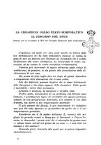 giornale/TO00177273/1933/unico/00001105