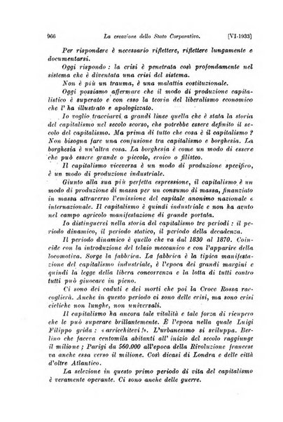 Le assicurazioni sociali pubblicazione della Cassa nazionale per le assicurazioni sociali