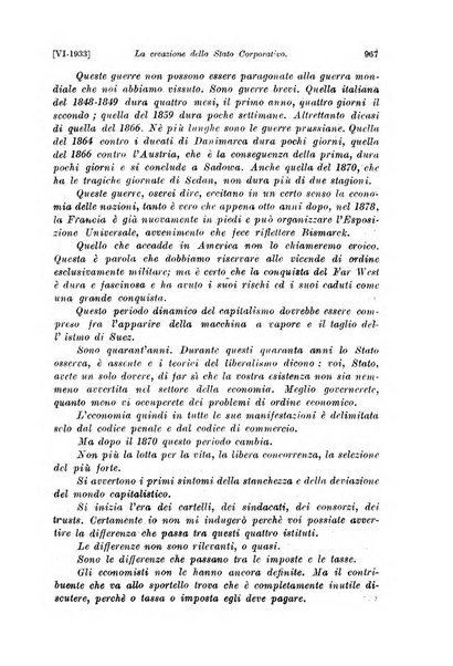 Le assicurazioni sociali pubblicazione della Cassa nazionale per le assicurazioni sociali