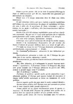 giornale/TO00177273/1933/unico/00001110