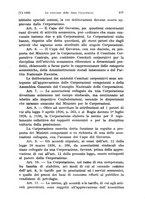 giornale/TO00177273/1933/unico/00001117