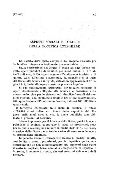 Le assicurazioni sociali pubblicazione della Cassa nazionale per le assicurazioni sociali