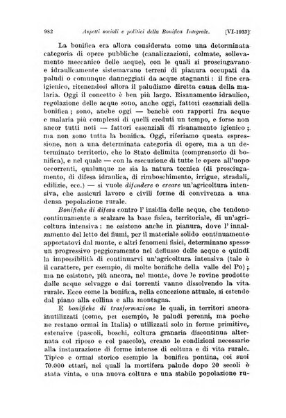 Le assicurazioni sociali pubblicazione della Cassa nazionale per le assicurazioni sociali