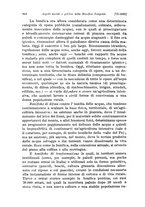 giornale/TO00177273/1933/unico/00001122