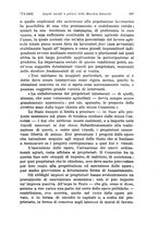 giornale/TO00177273/1933/unico/00001127