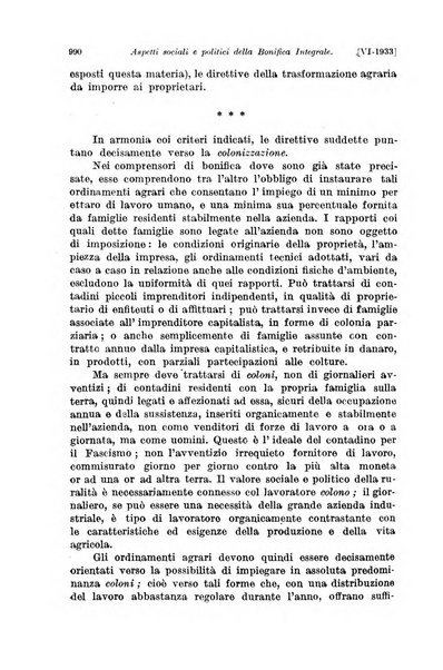 Le assicurazioni sociali pubblicazione della Cassa nazionale per le assicurazioni sociali