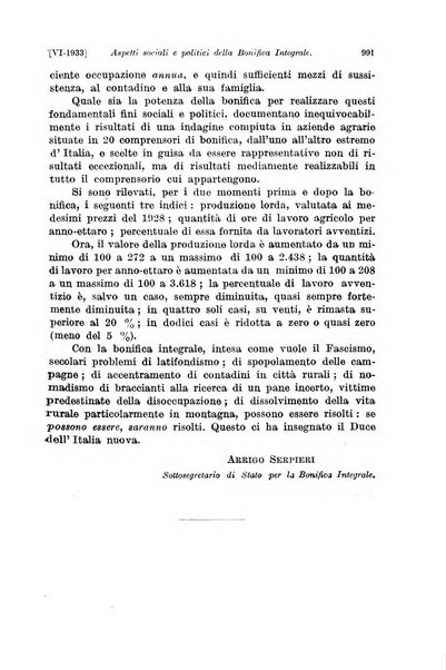 Le assicurazioni sociali pubblicazione della Cassa nazionale per le assicurazioni sociali