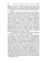 giornale/TO00177273/1933/unico/00001134