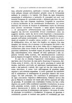 giornale/TO00177273/1933/unico/00001146