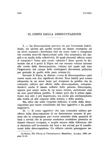 Le assicurazioni sociali pubblicazione della Cassa nazionale per le assicurazioni sociali