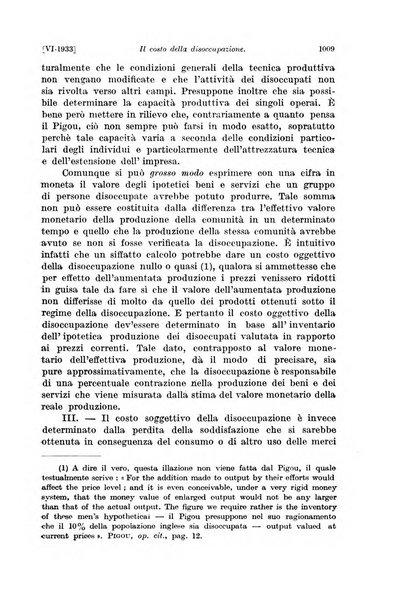 Le assicurazioni sociali pubblicazione della Cassa nazionale per le assicurazioni sociali