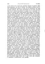 giornale/TO00177273/1933/unico/00001150