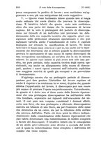 giornale/TO00177273/1933/unico/00001152