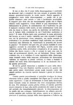 giornale/TO00177273/1933/unico/00001153