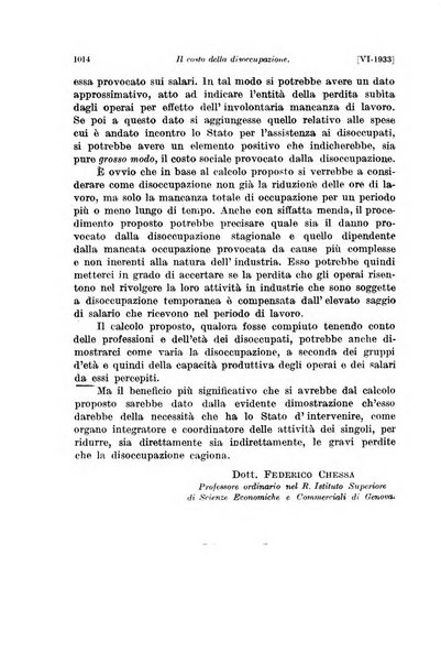 Le assicurazioni sociali pubblicazione della Cassa nazionale per le assicurazioni sociali