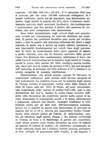 giornale/TO00177273/1933/unico/00001156