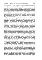 giornale/TO00177273/1933/unico/00001157