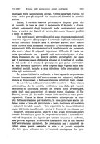 giornale/TO00177273/1933/unico/00001161