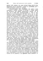 giornale/TO00177273/1933/unico/00001162