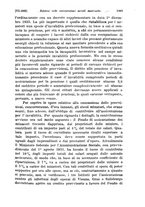 giornale/TO00177273/1933/unico/00001163