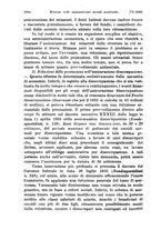 giornale/TO00177273/1933/unico/00001164