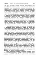 giornale/TO00177273/1933/unico/00001165