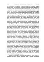 giornale/TO00177273/1933/unico/00001166